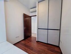 d'Nest (D18), Condominium #460159991